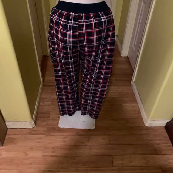 Nautica men’s lounge pants NWOT - Picture 2 of 4